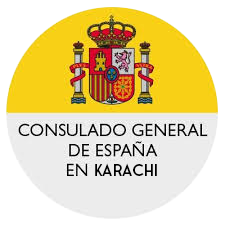 Council General of spain